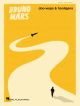 Bruno Mars: Doo-Wops & Hooligans: Piano Vocal Guitar