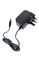 Yamaha PA-130B Keyboard AC Power Adaptor