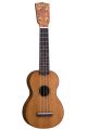 Mahalo U/LTD2 Custom Soprano Ukulele