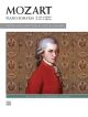 Piano Sonatas: K331 And K457