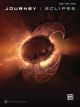 Journey: Eclipse: Piano Vocal Guitar Chords