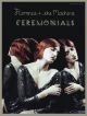 Florence And The Machine: Ceremonials: Piano Vocal & Guitar