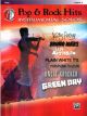 Pop And Rock Hits: Instrumental Solos: Flute: Book & Cd