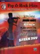 Pop And Rock Hits: Instrumental Solos: Trumpet