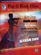 Pop And Rock Hits: Instrumental Solos: Viola And Piano