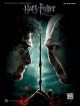 Harry Potter And The Deathly Hallows 2: Big Note Edition