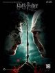Harry Potter And The Deathly Hallows 2: Five Finger Edition