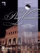 Play Vienna: Piano: 10 Strauss Favourites