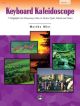 Keyboard Kaleidoscope: Book 1