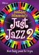 Just Jazz 2: Organ