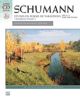 6 Etudes En Forme De Variations: OP13 For Piano (Symphonic Etudes) Bk&Cd (Alfred)