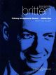 Folksong Arrangements Vol.1 High Voice & Piano