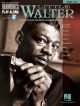 Harmonica Play-Along Volume 13: Little Walter: Book And Audio