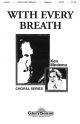 Bist Du Mir: If Thou Art Near: High Voice: Voice & Piano (Schirmer)