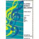 11 March Melodies: Piano (Fentone)