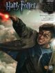 Harry Potter: Sheet Music From The Complete Film Series: Piano Solo