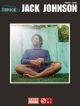 Jack Johnson : Strum & Sing Ukulele Chords & Vocal