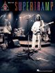 Best Of Supertramp:  Guitar Tab: Rec Version