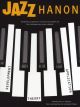 Jazz Hanon: Piano (Revised)