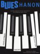 Blues Hanon: Piano (Revised)