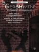 Gershwin By Special Arrangement: Trombone Book & CD