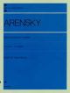 Selected Piano Works Piano (zen-on)