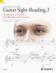 String Quartet: No 1: Op50: Set Of Parts