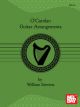 Guitar Arrangements
