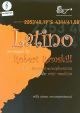 Latino: Trombone/Euphonium Treble Clef: Trombone & Piano Book & CD
