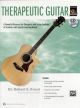 Therapeutic Guitar