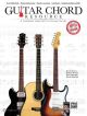 Guitar Chord Resource: Guitar