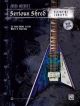 Serious Shred: Essential Concepts: Book & Dvd