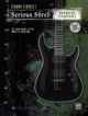 Serious Shred: Advanced Techniques: Book & Dvd