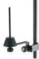 K&M 15265 Piccolo Holder