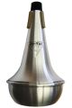Jo Ral TRB-1A Aluminium Trombone  Straight Mute
