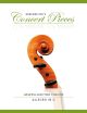 Allegro G Major: Violin & Piano (Barenreiter)
