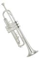 Yamaha YTR-2330S Trumpet
