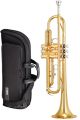 Yamaha YTR-2330 Trumpet
