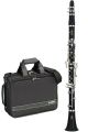 Yamaha YCL-255S Clarinet