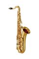 Yamaha YTS-480 Tenor Saxophone