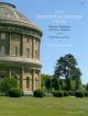 Two Eighteenth Century Pieces: Double Bass And Piano
