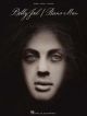 Billy Joel: Piano Man: Piano Vocal And Guitar