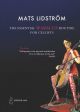 Essential Warm-Up Routine For Cellists