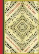 The FitzTanner Collection: Piano Pieces In An Antique Style: Grades 4-7