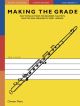 Making The Grade 1-3: Flute & Piano (frith)