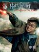 Harry Potter Complete Film Series: Tenor Sax:  Book And Cd