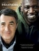 Untouchable (Intouchables): Original Soundtrack : Piano Vocal Guitar