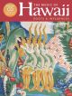 The Music Of Hawaii: Roots And Influences: Ukulele Or Guitar