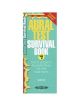 Aural Test Survival Guide: Grade 7 Revised