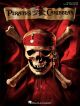 Pirates Of The Caribbean: Solo Guitar With Tab